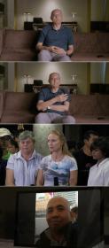 MH370 The Lost Flight S01E02 WEBRip x264-XEN0N