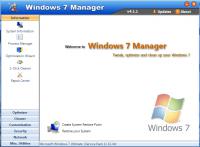 YamiSoft Windows 7  Manager v4.1.1.0 Including Crak + Key [h33t][iahq76]