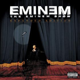 Eminem - The Eminem Show (Expanded Edition) (2022) FLAC [PMEDIA] ⭐️