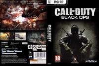 Call of Duty Black Ops full multiplayer aREV  ^^nosTEAM^^