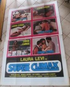 Super Climax 1980 DVDRip x264-worldmkv
