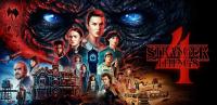 Stranger Things S04E02 Chapter Two Vecna's Curse 1080p 10bit WEBRip 6CH x265 HEVC-PSA