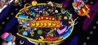 PAC.MAN.MUSEUM.Plus