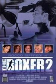 The Boxer 2 1997 DVDRip x264-worldmkv