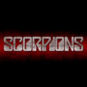 Scorpions (24 Bit-96 kHz)