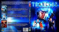 Trancers The Squid Pack - Original Trilogy 1984-1992 Eng Rus Multi-Subs 1080p [H264-mp4]