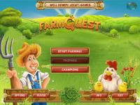 Farm Quest [FINAL]cracked pc game