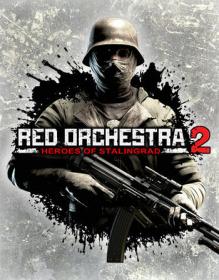 Red.Orchestra.2.Game.Of.The.Year.Edition.REPACK-KaOs