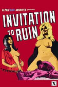 The Invitation 1975 DVDRip x264-worldmkv