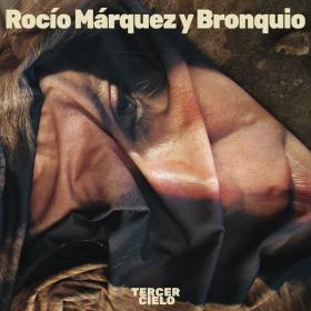 Rocio Márquez - Tercer Cielo (2022) [24Bit-96kHz] FLAC [PMEDIA] ⭐️