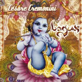 Cesare Cremonini - Bagus (2002 Pop) [Flac 16-44]