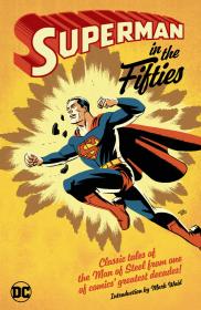 Superman in the Fifties (2020) (digital) (Son of Ultron-Empire)