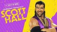 WWE The Best Of WWE Ep 95 Celebrating The Bad Guy Scott Hall 720p WEBRip h264-TJ