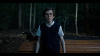 Stranger Things S04 Part 1 1080p webrip hevc x265 rmteam