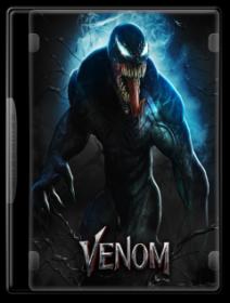 Venom and Deadpool 4 Pack 720p BluRay x264 AC3 (UKB-RG)