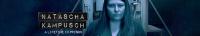 Natascha Kampusch-A Lifetime in Prison S01 COMPLETE 720p WEBRip x264-GalaxyTV[TGx]