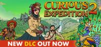 Curious.Expedition.2.v3.0.3