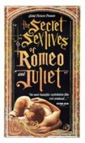 The Secret Sex Lives of Romeo and Juliet 1969 DVDRip x264-worldmkv
