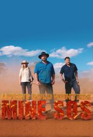 Aussie gold hunters-mine sos s01e05 the veterans 720p web h264-b2b