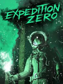 Expedition.Zero.v1.11.1.REPACK-KaOs