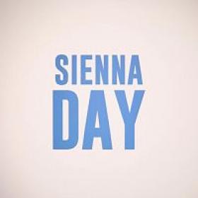 BigWetButts 22 05 29 Sienna Day Stretching Out Siennas Ass XXX 1080p HEVC x265 PRT[XvX]