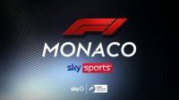 Formula 1 2022 Grand Prix Monaco HDTV x264 720