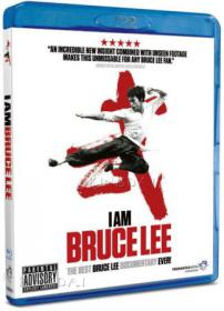 I Am Bruce Lee 2011 1080p MKV AC3 DTS HQ Eng NL Subs