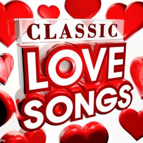 Classic Love Songs Mp3_320   kbps_ Playlist   Beats⭐