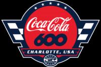 NASCAR Cup Series 2022 R14 Coca-Cola 600 Weekend On FOX 720P