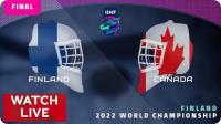 2022 05 29 IIHF WC FIN-CAN 720p WEBRip RU