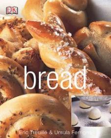 Bread DK