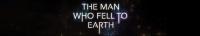 The Man Who Fell to Earth S01E05 Moonage Daydream 1080p AMZN WEBRip DD 5.1 X 264-EVO[TGx]
