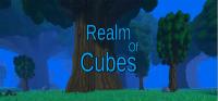 Realm.Of.Cubes