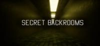 Secret.Backrooms