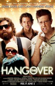 【首发于高清影视之家 】宿醉[共3部合集][繁英字幕] The Hangover 1-3 2009-2013 BluRay 1080p DTS-HD MA 5.1 x265 10bit-ALT