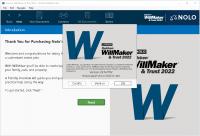 Quicken WillMaker & Trust 2022 v22.6.2762 Pre-Activated