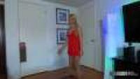 BadDaddyPOV 22 05 31 Destiny Cruz Wouldnt I Be Such A Great Valentines Gift XXX 480p MP4-XXX