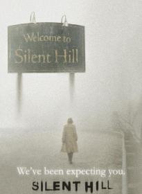 【首发于高清影视之家 】寂静岭[中英字幕] Silent Hill 2006 BluRay 1080p x265 10bit-MiniHD