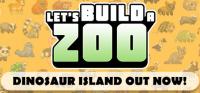 Lets.Build.a.Zoo.v1.1.10.30