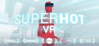 SUPERHOT.VR.v.1.0.23.1