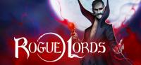 Rogue.Lords.v1.1.04.09