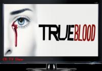 True Blood Sn5 Ep9 HD-TV - Everybody Wants To Rule The World - Cool Release