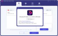 Aiseesoft Video Converter Ultimate v10.5.12 (x64) Multilingual Portable