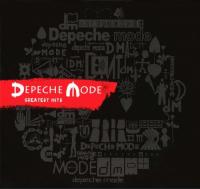 Depeche Mode_Greatest Hits_1981-2005 [SACD]