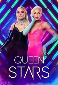 Queen Stars Brazil S01 PORTUGUESE 720p HMAX WEBRip DD 5.1 x264-playWEB[rartv]