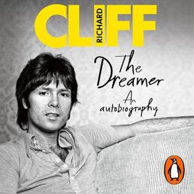 Cliff Richard - 2020 - The Dreamer (Memoirs)