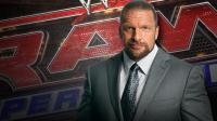 WWE Raw 08 06 12 DSR XviD-XWT