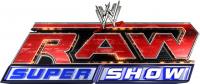 WWE Monday Night Raw 2012-08-06 HDTV x264-C4TV