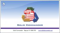 Solid Commander 10.1.13796.6456 Multilingual