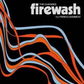 Firewash - Firewash (2022) [24-48]